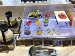 -福州仓山万达浦上大道地铁站锦江都城酒店