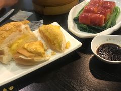 -添运来(茶园奥园广场店)