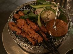 -Ginger(兴国路店)