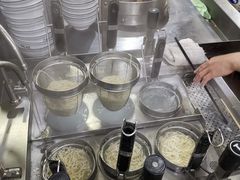 -辉程汤粉店(顺发路店)