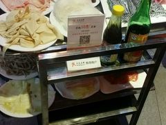 -李雪火锅食府(宽窄巷子总店)