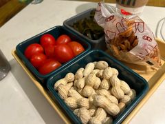 -永兴外婆桥(城中万达店)