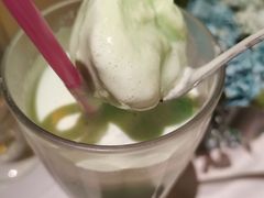 -太平馆西餐厅(北京路店)