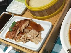 -紫光园(燕郊总店)