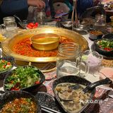 哥老官的新品炸年糕是个什么神仙美味
