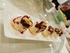-北京全聚德(西客站店)