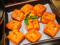 -四季餐厅·新津菜(环湖中路店)