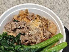 -超记煲仔饭(北京路店)