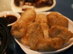 -建国328 本帮小馆·面馆