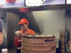 -南方迷宗大包(湖滨店)