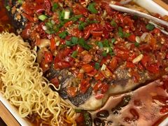 -不二·民谣音乐餐吧(长沙店)