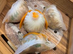 -聚福宝合苑食府(南头镇店)