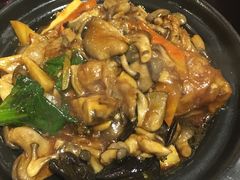 -三林本帮馆(中林街店)