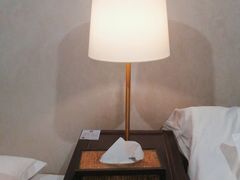 -泰之源足浴会所(玉环店)