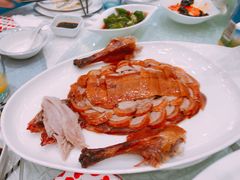 -亢龙太子酒轩(东湖店)