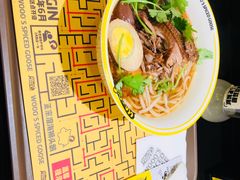 -潮双喜正宗澄海狮头鹅华利路店
