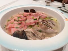 -得意楼蒸菜馆