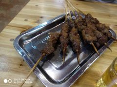 -伊隆斋(什刹海店)