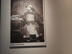 -李鸿章故居