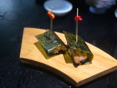 -YAMAKAWA(龙湖胥江天街店)