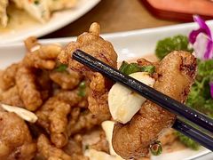-小二郎私房菜(鼓浪屿店)