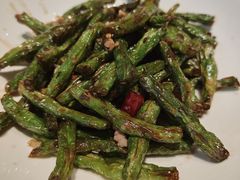 -千日贺茶餐厅(高新万达店)