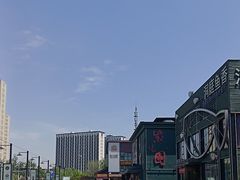 -开饭群岛