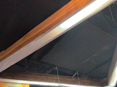 -YOGO优果密室逃脱(新佳丽广场店)