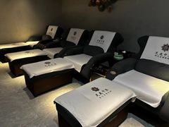 -足鹿中原养生连锁机构(缙云店)