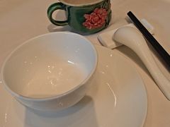 -千灯盛汇·头牌粤菜(致越优城店)