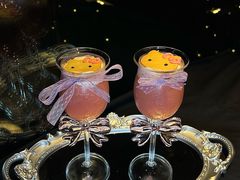 -久宴·天目湖大鱼头(恐龙园店)