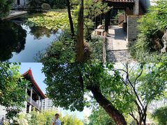 -梁园
