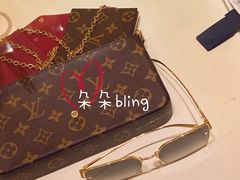-LV路易威登(贵和购物中心店)