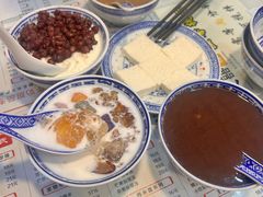 -双喜老铺(人民广场店)