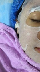 -紫洁俪方（北京）医疗美容