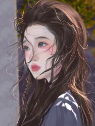 -小梨·OndaPro·专业脱毛连锁机构