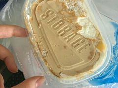 -兔兔家蛋糕甜品(德胜店)