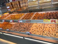 -读酥世家(松江新城地铁站店)