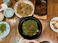 -天和晟新京菜.水煮鱼.湘土菜(国展店)