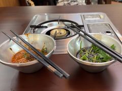 -小螺大作·螺蛳粉火锅(林和西店)