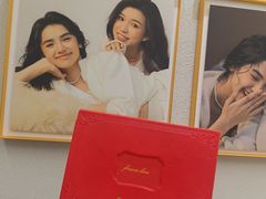 -海马体照相馆(重庆万象城大师店)