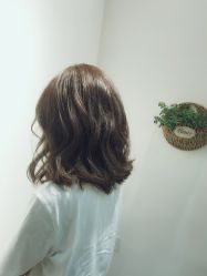 -曼都发型·臻选