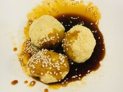 -天府掌柜(九眼桥店)