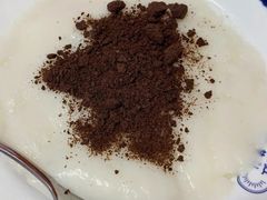 -陳艳红火锅(港汇店)