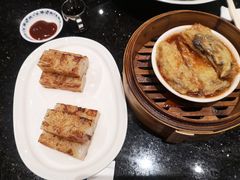 -正斗·港式粤菜(SKLP店)
