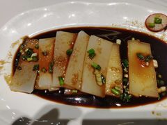 -东于盛宴(锦泰苑店)