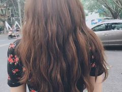 -三圣花乡旅游区