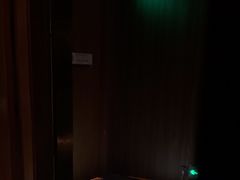 -江南足纪·影院足道·轻奢SPA(笋岗HALO广场店)