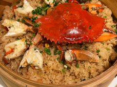 -兴仙饭店·闽味海鲜(马尾总店)