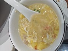 -渔码头食府·20年蓬莱老字号(登州路店)
